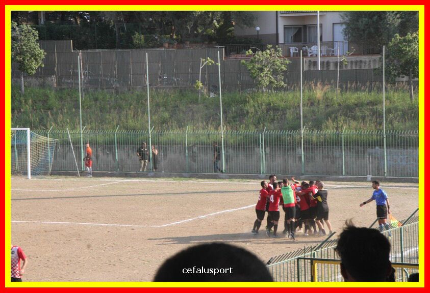 180923 Cepha_Lascari 110_tn.JPG